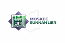 Masjid Sunnah Lier